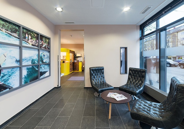 ハリーズ ホーム ミュンヘン モーザック ホテル & アパートメント