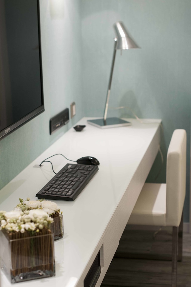 ザ クラウド ホテル 高雄 (雲端精致旅館高雄館)