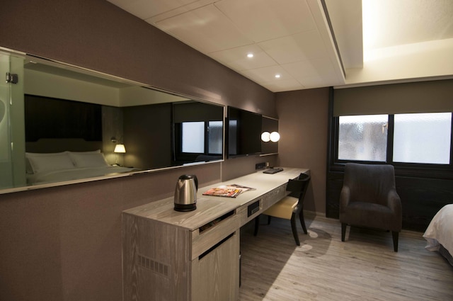 ザ クラウド ホテル 高雄 (雲端精致旅館高雄館)