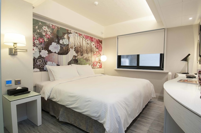 ザ クラウド ホテル 高雄 (雲端精致旅館高雄館)