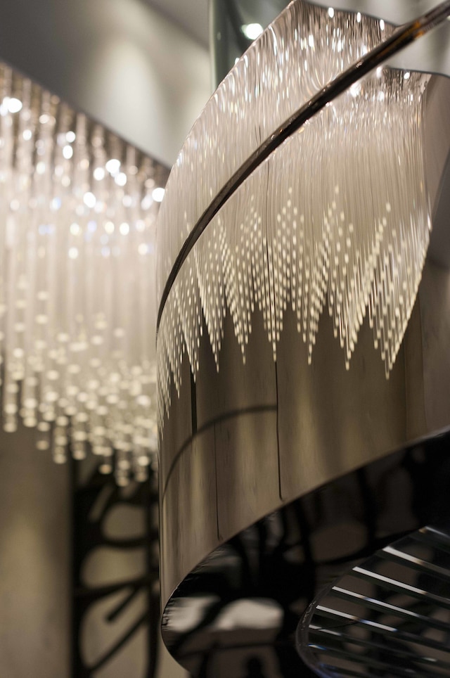 ザ クラウド ホテル 高雄 (雲端精致旅館高雄館)