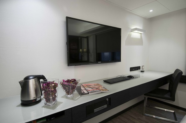 ザ クラウド ホテル 高雄 (雲端精致旅館高雄館)