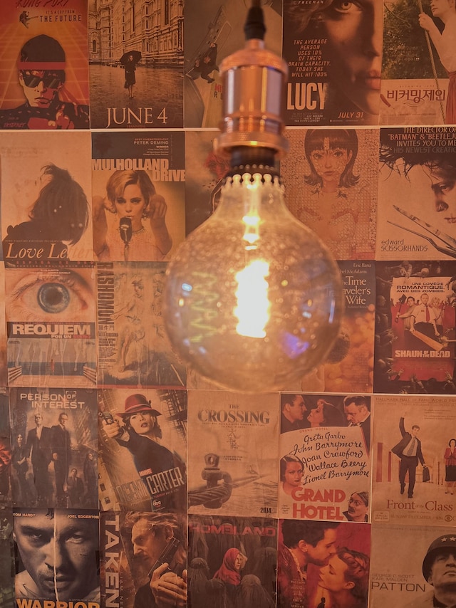 シイメン トリプル タイガー ホステル (西門三只老虎)