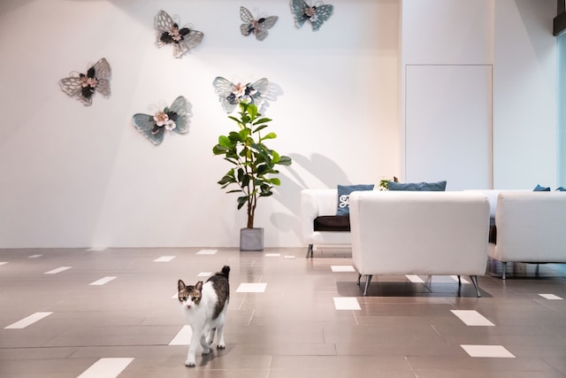 ホールサム ホテル (禾順行旅)