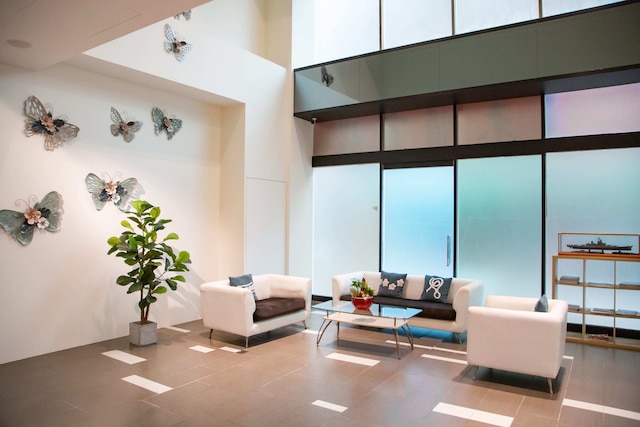 ホールサム ホテル (禾順行旅)