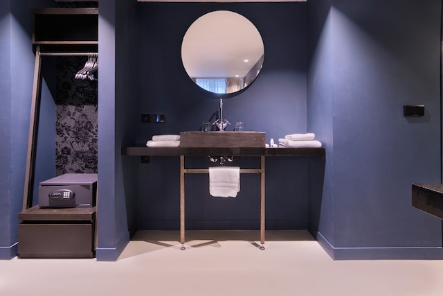 ブティックホテルオーステンデ