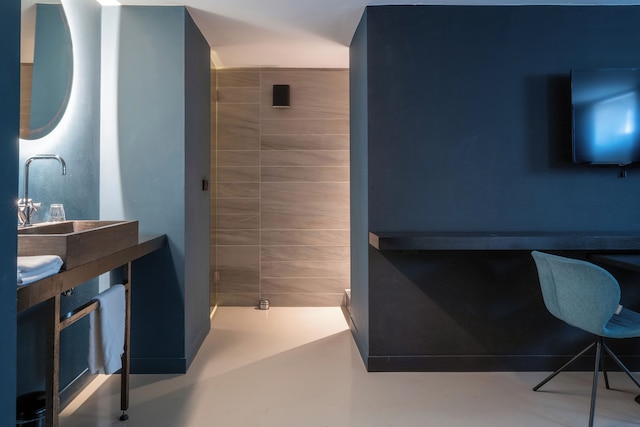 ブティックホテルオーステンデ