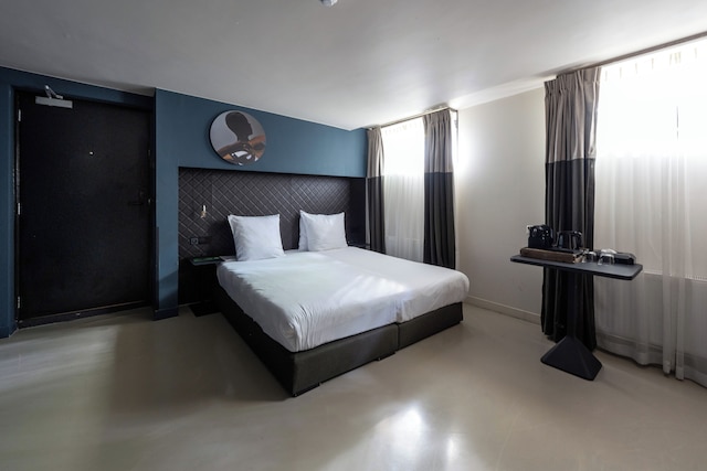 ブティックホテルオーステンデ