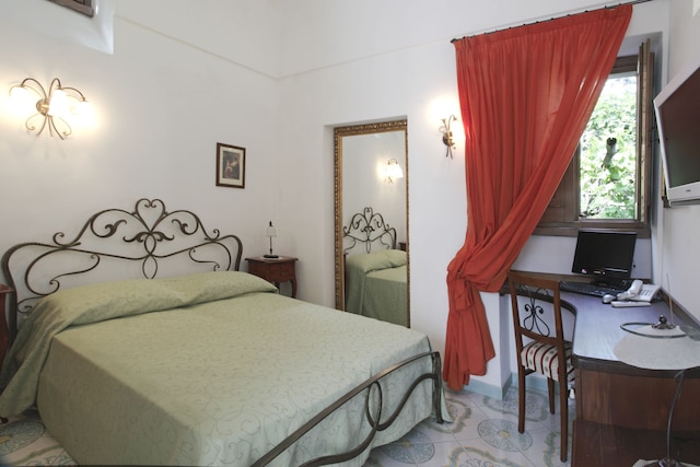 ランティコ ボルゴ デイ リモニ