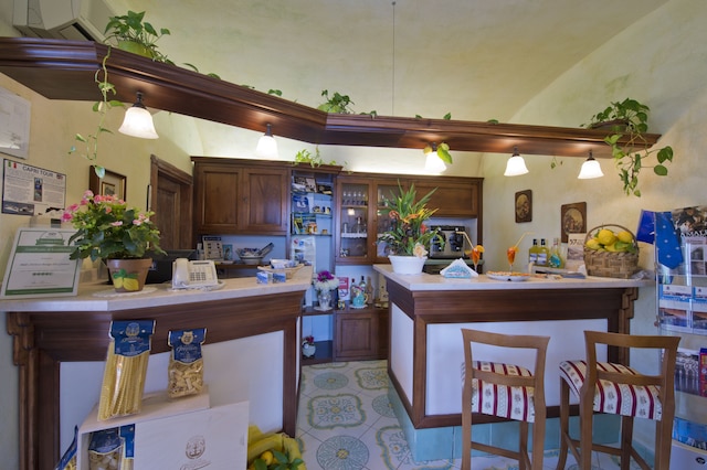 ランティコ ボルゴ デイ リモニ