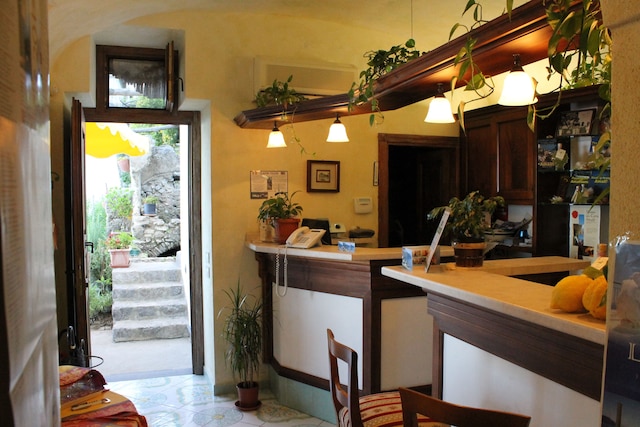 ランティコ ボルゴ デイ リモニ