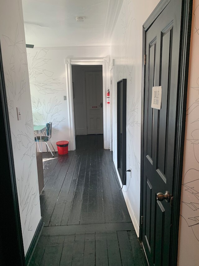 ペンシオーネ ポポロ