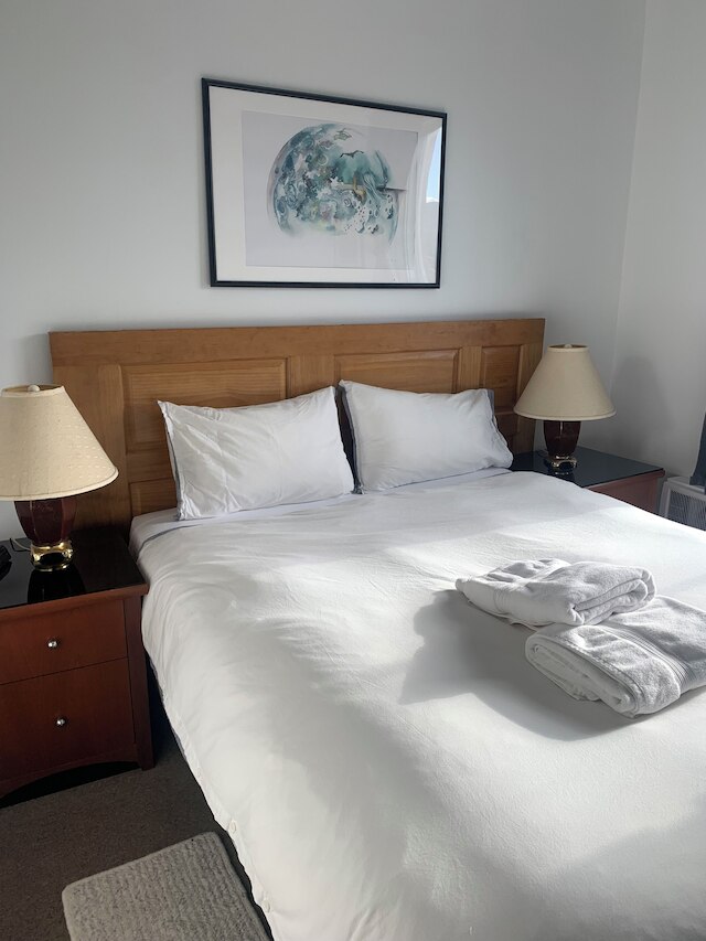 ペンシオーネ ポポロ