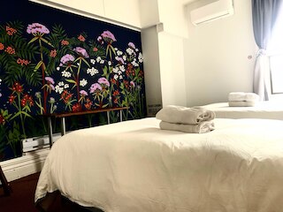 ペンシオーネ ポポロ