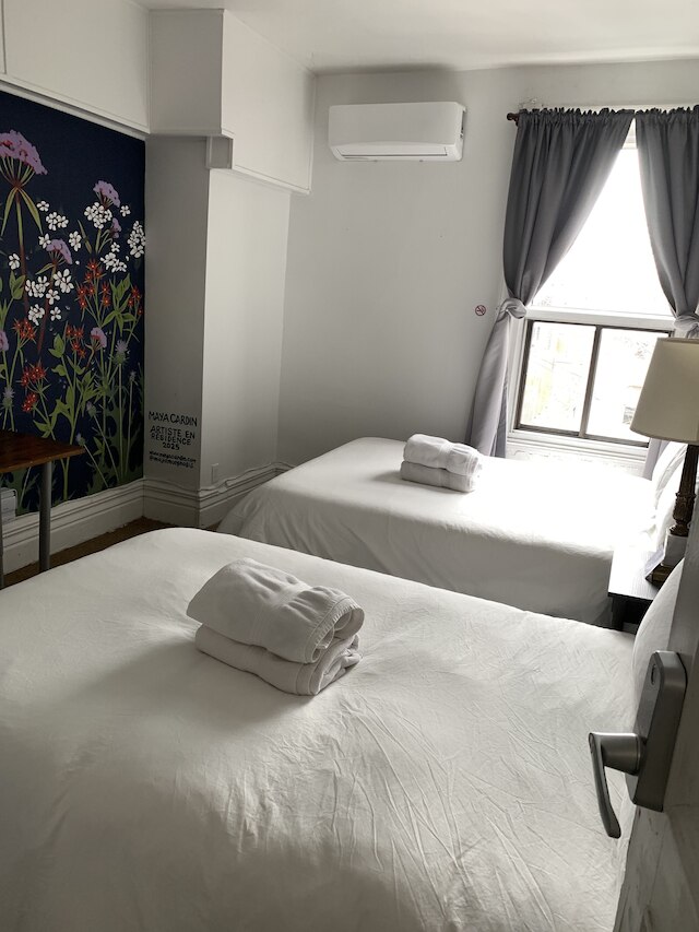 ペンシオーネ ポポロ