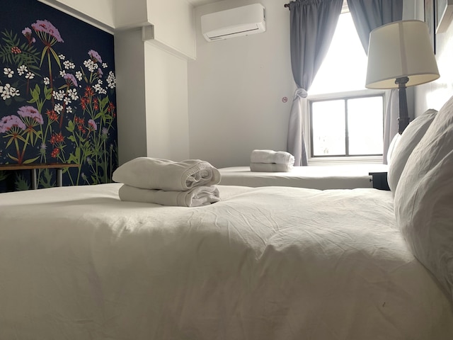 ペンシオーネ ポポロ