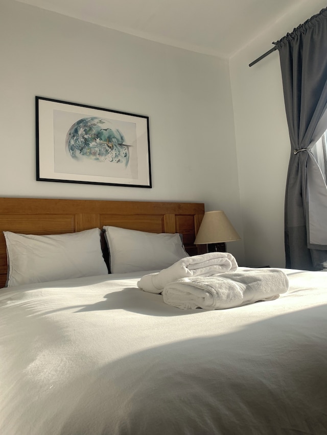 ペンシオーネ ポポロ