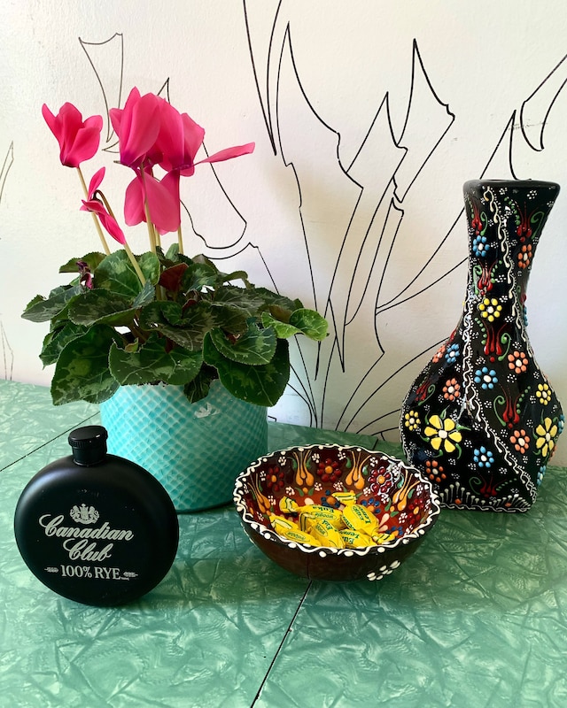 ペンシオーネ ポポロ