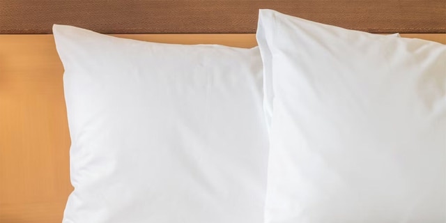 クラウン プラザ 福州 リバーサイド by IHG (福州融僑皇冠假日酒店)