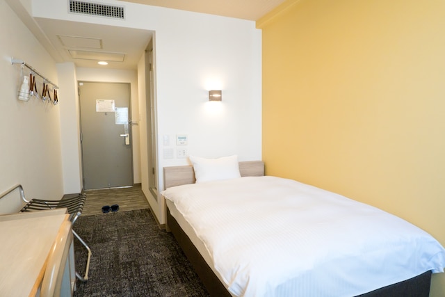 天然温泉　松山ニューグランドホテル