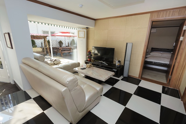 ビッグ ジョンズ プレイス