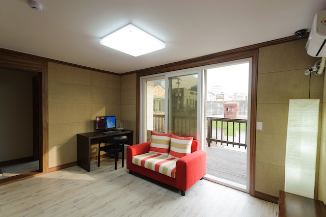 ビッグ ジョンズ プレイス