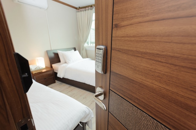 ビッグ ジョンズ プレイス