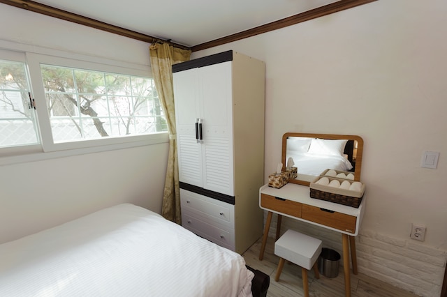 ビッグ ジョンズ プレイス