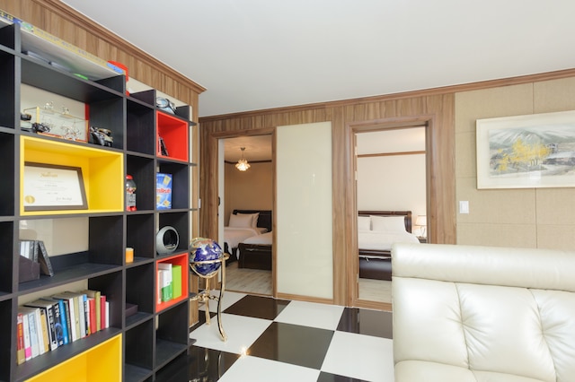 ビッグ ジョンズ プレイス