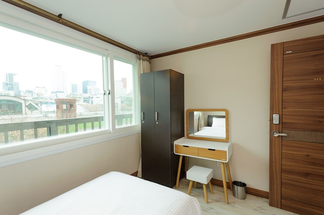 ビッグ ジョンズ プレイス