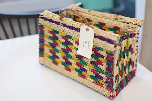 エンポリアム リスボン スイーツ