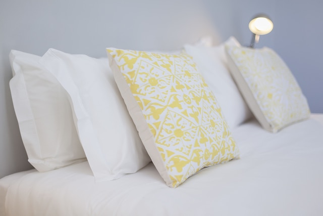 エンポリアム リスボン スイーツ