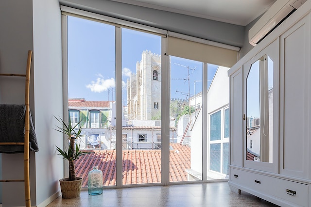 エンポリアム リスボン スイーツ