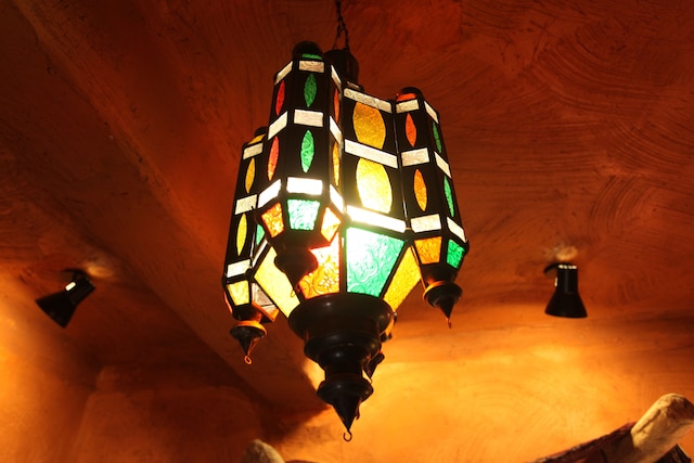 アフェイ サーフ イン ホール 4 - ナヌ