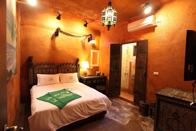 アフェイ サーフ イン ホール 4 - ナヌ