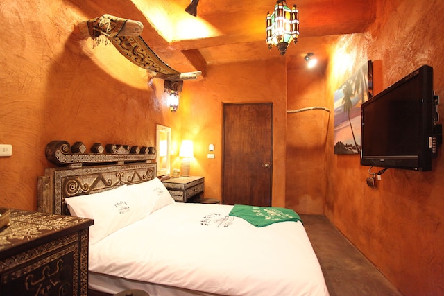 アフェイ サーフ イン ホール 4 - ナヌ