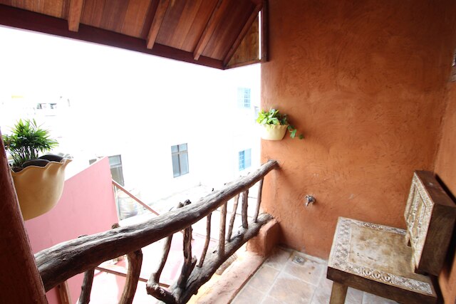 アフェイ サーフ イン ホール 4 - ナヌ