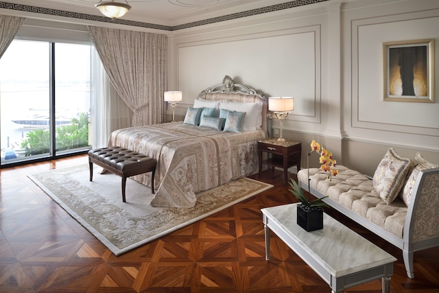 パラッツォ ベルサーチ ドバイ