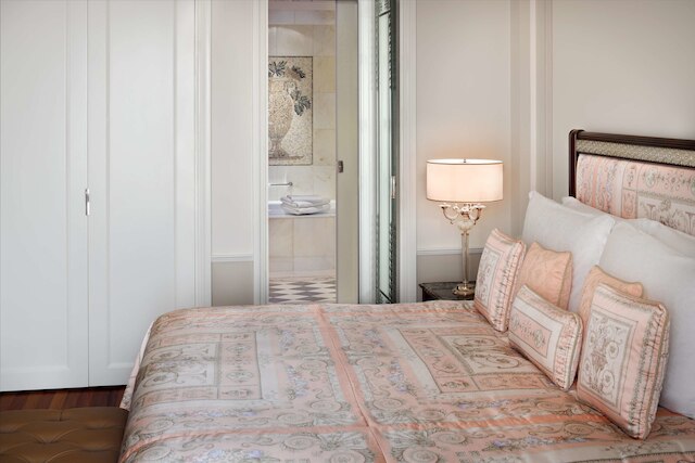 パラッツォ ベルサーチ ドバイ