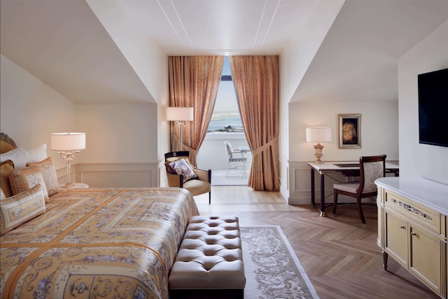 パラッツォ ベルサーチ ドバイ