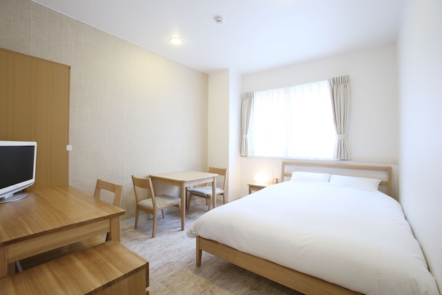 石垣島ホテルククル