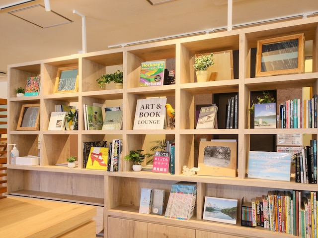 石垣島ホテルククル