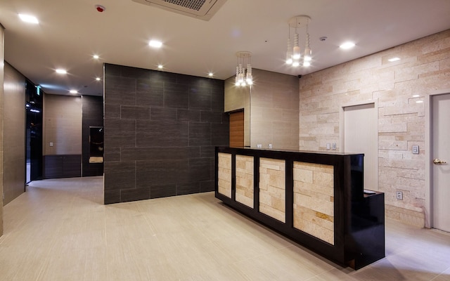 ハーモニー ホテル