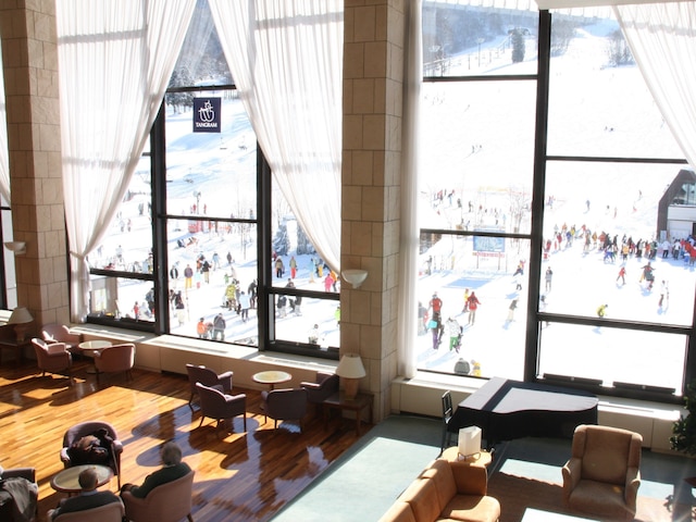 ホテルタングラム