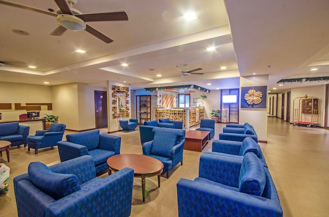 ファーサル ホテル プエルト プリンセサ