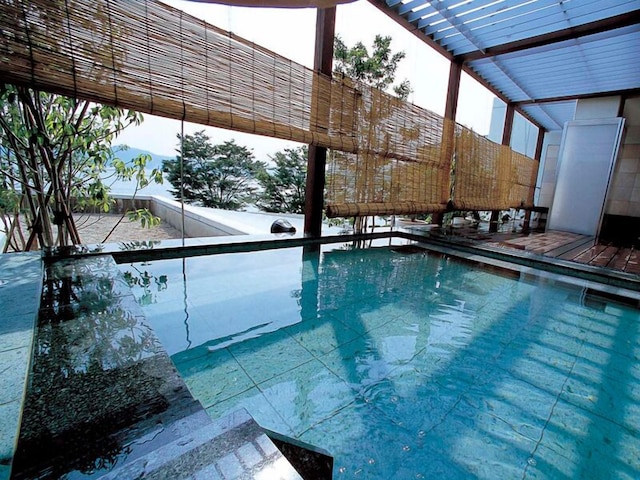 ホテルハーヴェスト 浜名湖