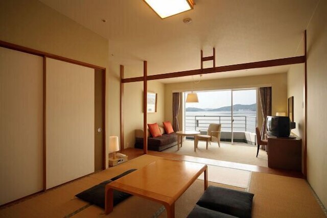 ホテルハーヴェスト 浜名湖