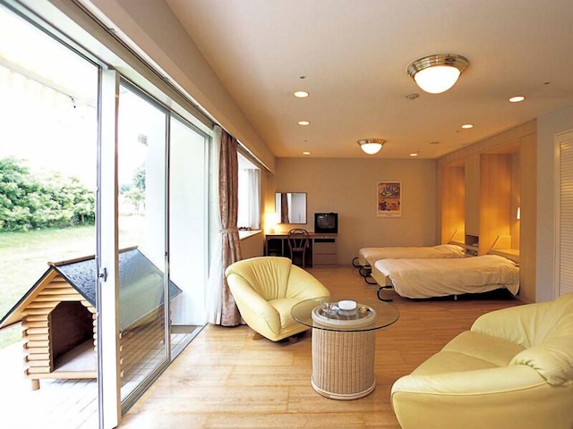 ホテルハーヴェスト 浜名湖