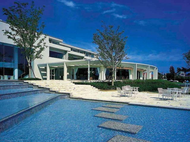 ホテルハーヴェスト 浜名湖