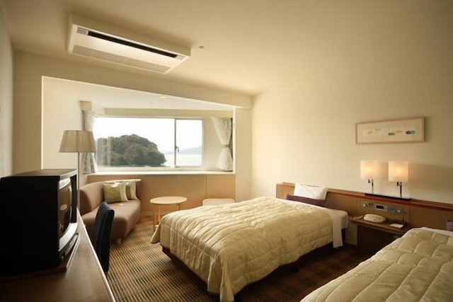 ホテルハーヴェスト 浜名湖